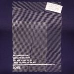 Men's T-shirt - Image 2