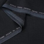 Reid & Taylor Suit pcs - Image 2