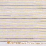 ARVIND Shirting Fabric - Image 2