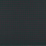 ARVIND Shirting Fabric - Image 2