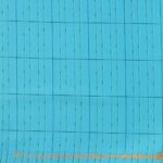 ARVIND Shirting Fabric - Image 3