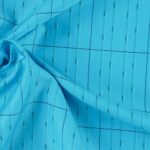 ARVIND Shirting Fabric - Image 2