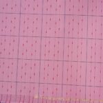 ARVIND Shirting Fabric - Image 3