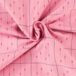 ARVIND Shirting Fabric - Image 2