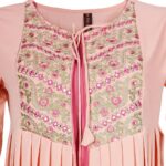 Ladies Tops - Image 2