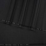 Reid & Taylor Suit pcs