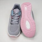 Ladies Sneakers - Image 2