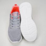 Ladies Sneakers - Image 2