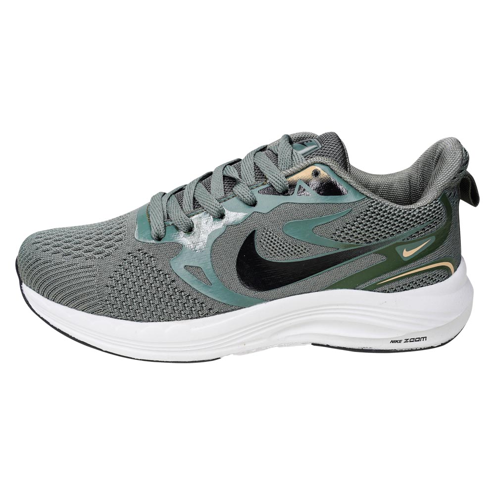 Men's Sneakers-14 Men's Sneakers - Image 1