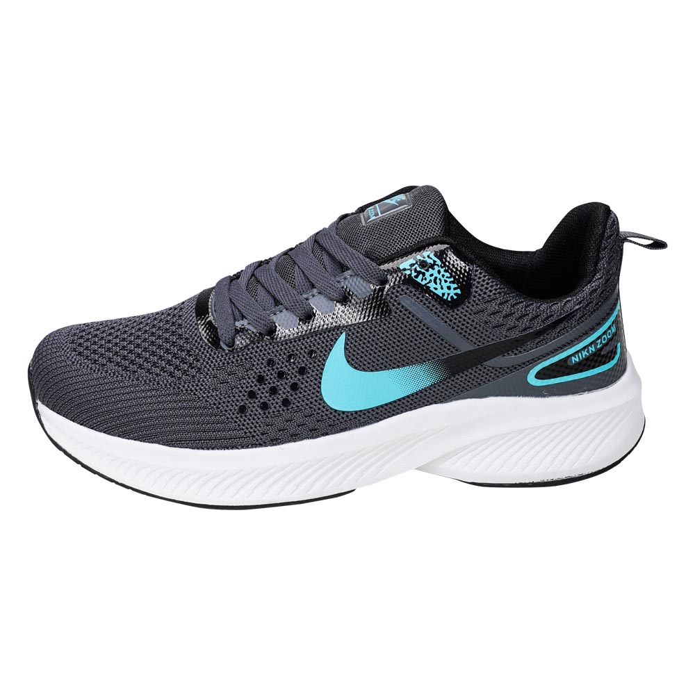 Men's Sneakers-16 Men's Sneakers - Image 1