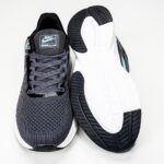 Men's Sneakers - Image 2