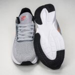 Men's Sneakers - Image 2