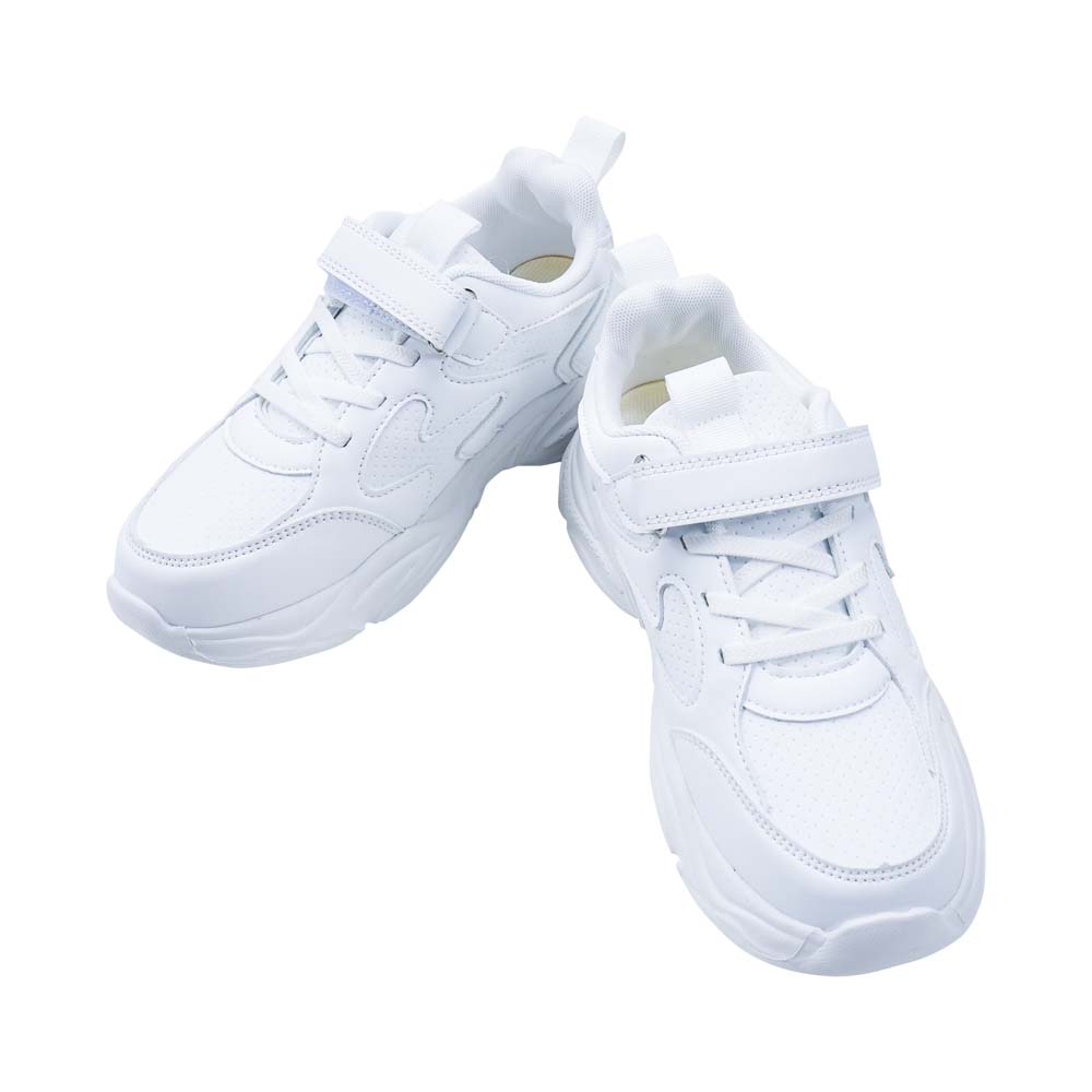 School Shoes-1 School Shoe - Image 1