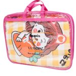 Comforter For winter (220*240 cm) - Image 3