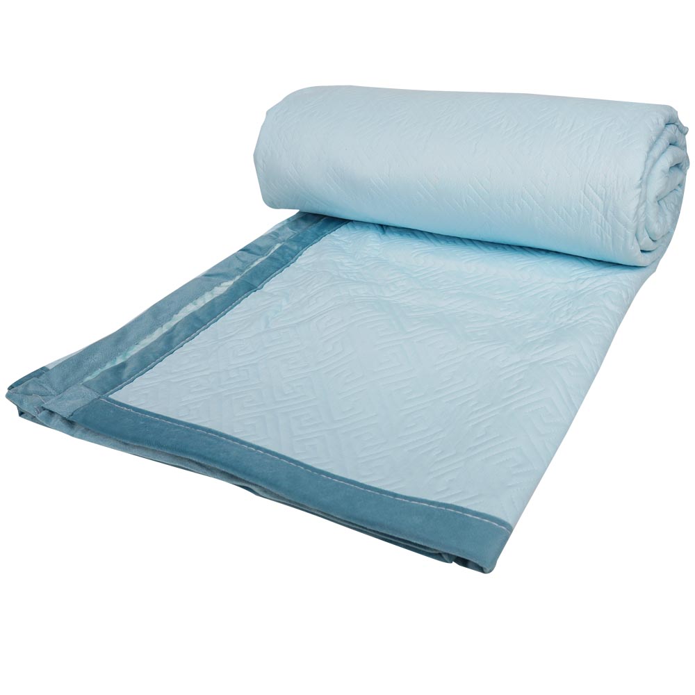 Comforter-3a Comforter For winter (220*240 cm) - Image 1