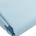 Comforter For winter (220*240 cm) - Image 2