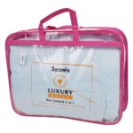 Comforter For winter (220*240 cm) - Image 3