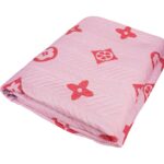 Comforter For winter (220*240 cm) - Image 2