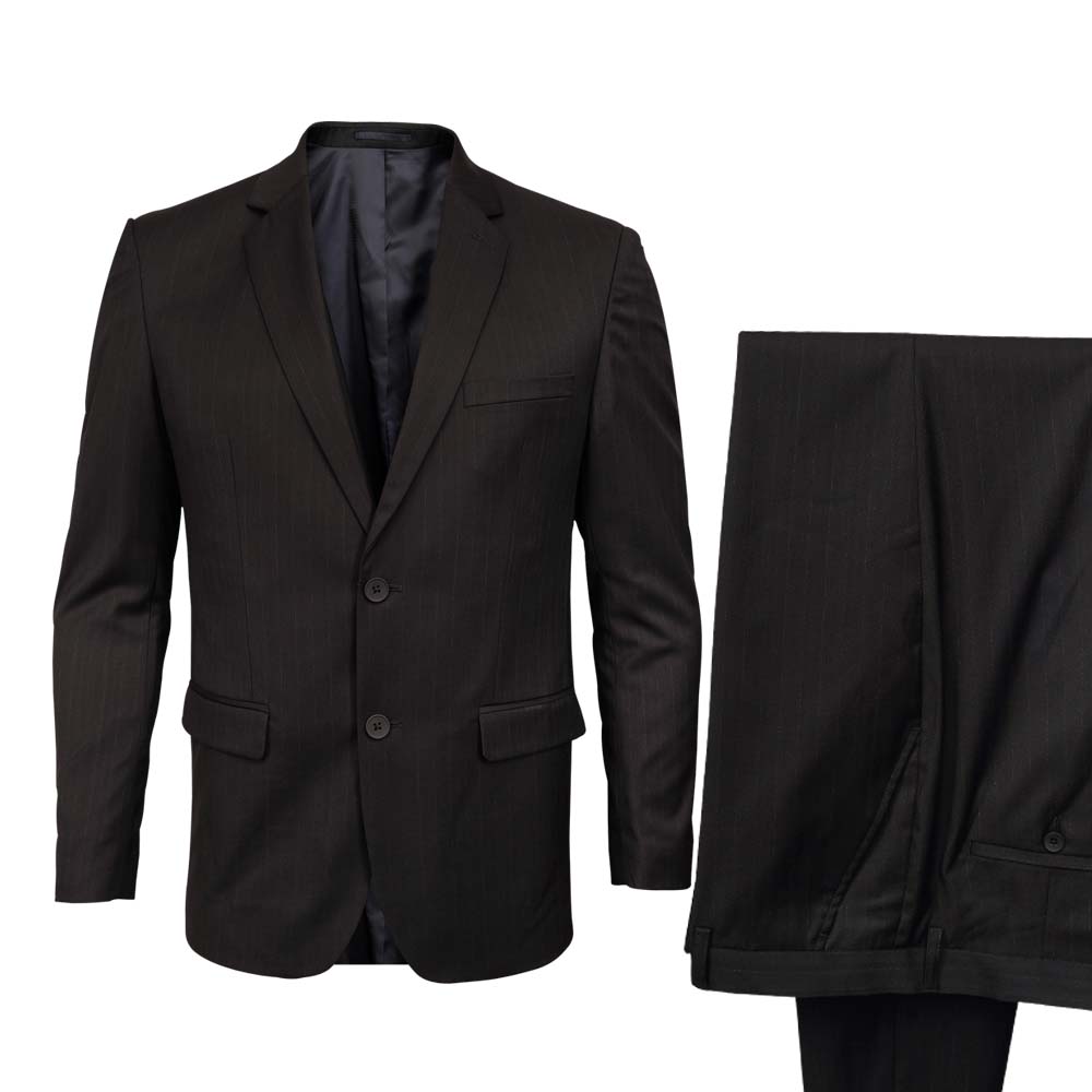 Men-suit-3 Men’s Suit 2pcs - Image 1