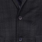 Men’s Suit 2pcs - Image 2