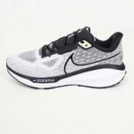 NIKE Men’s Sneakers