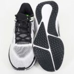 NIKE Men’s Sneakers - Image 2