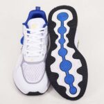 NIKE Men’s Sneakers - Image 2