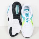 NIKE Men’s Sneakers - Image 2