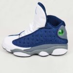 Air Jordan Men’s Sneakers