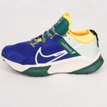 NIKE Men’s Sneakers