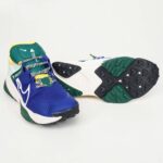 NIKE Men’s Sneakers - Image 2