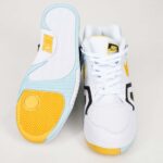 NIKE Men’s Sneakers - Image 2