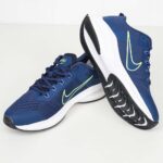 NIKE Men’s Sneakers - Image 2