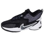 NIKE Men’s Sneakers