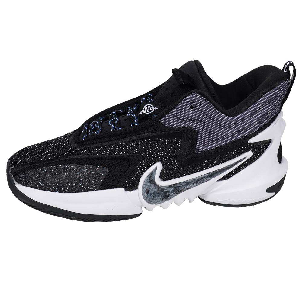 Sneakers-27 NIKE Men’s Sneakers - Image 1