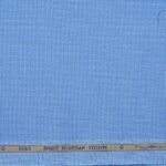SOKTAS Formal Shirting Fabrics - Image 2