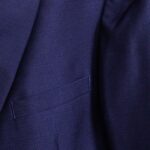 Men’s Suit 2pcs - Image 3