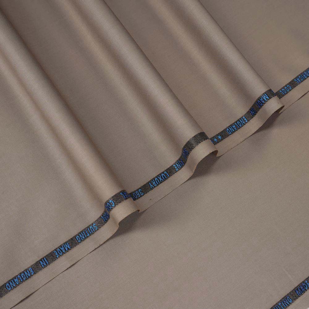 Suit-18 suit fabrics