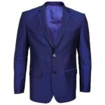 Men’s Suit 2pcs - Image 2