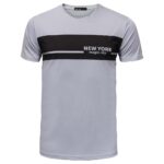 Men's T-shirt