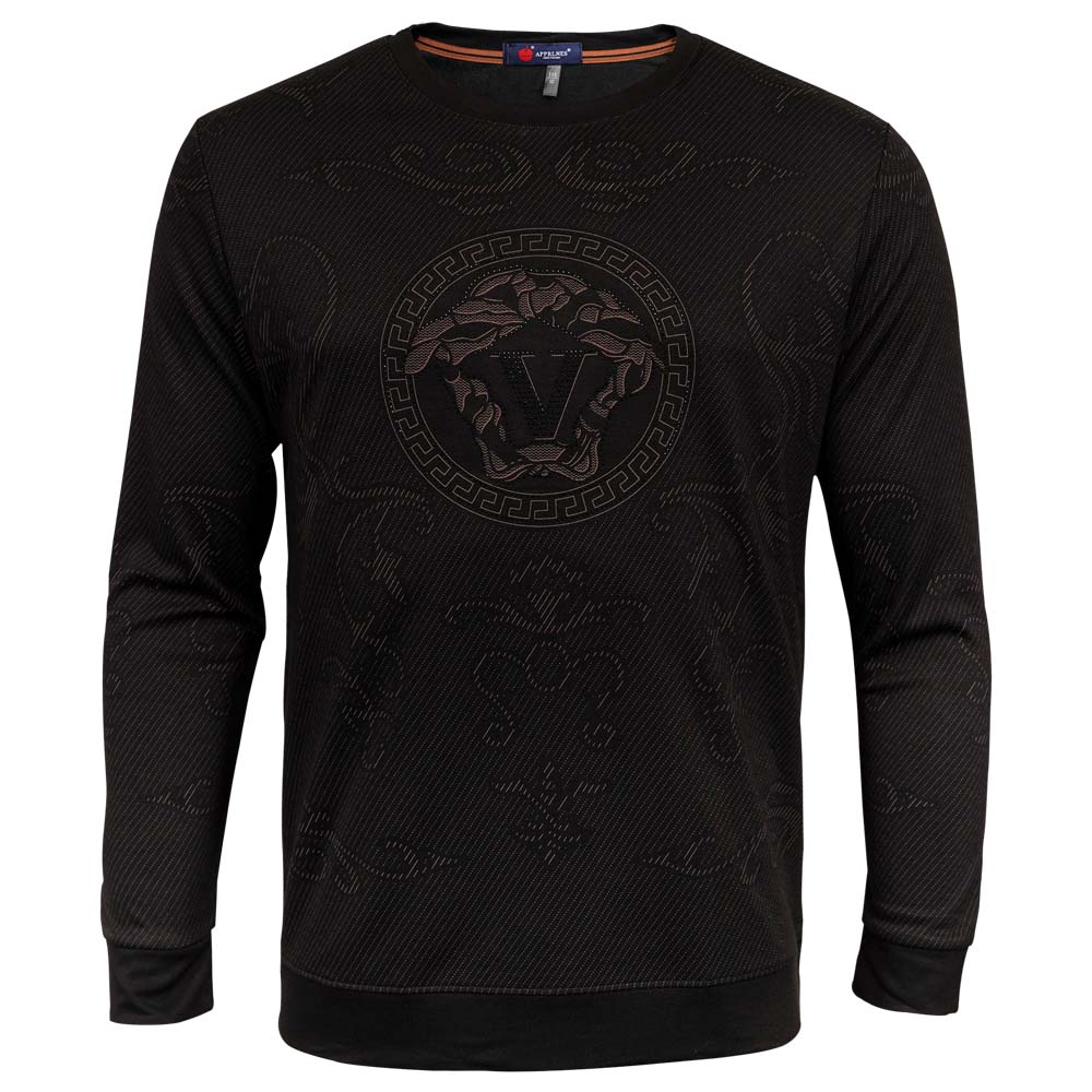 Winter-tshirt-8a winter collection