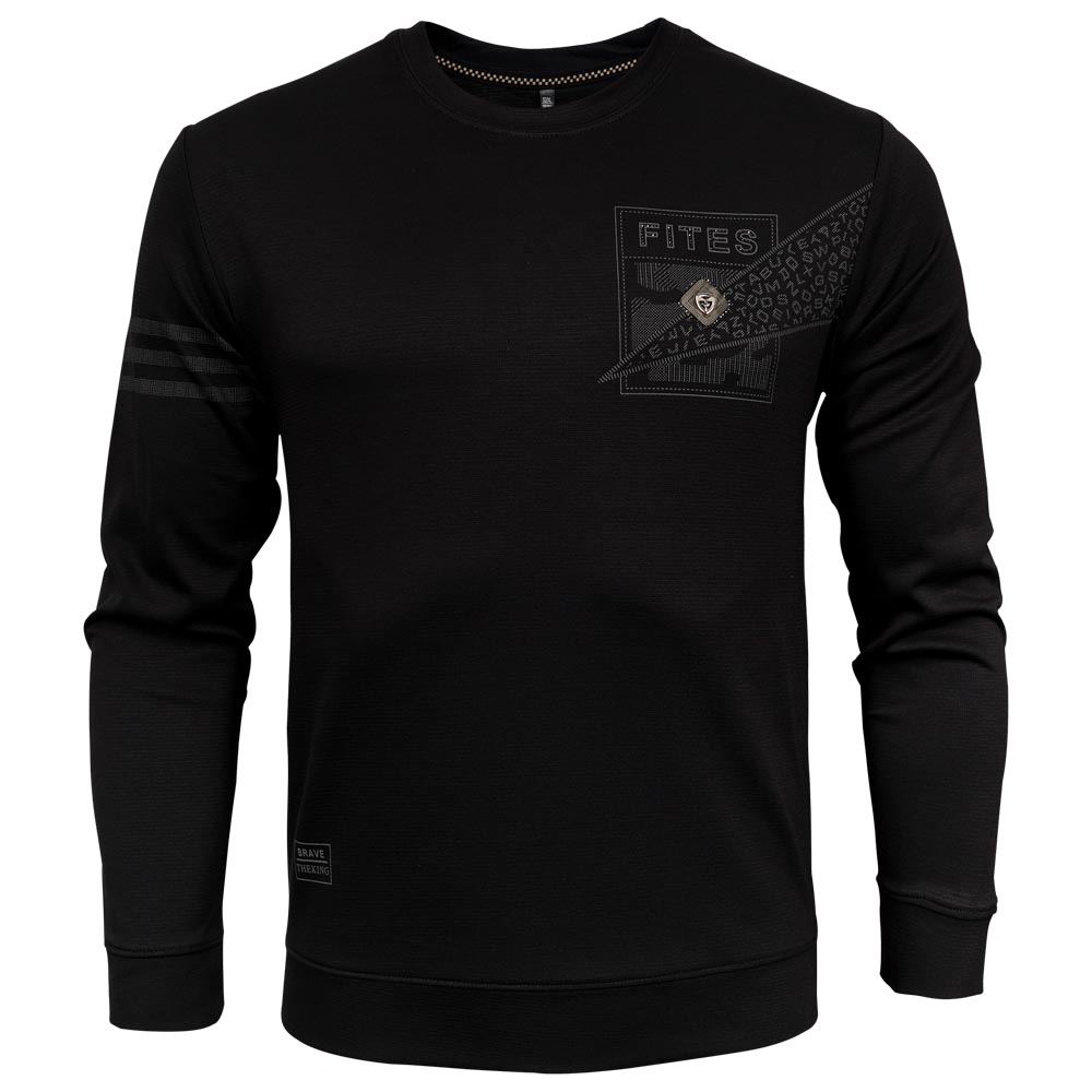 Ful-sleeve-tshirt-24 winter collection