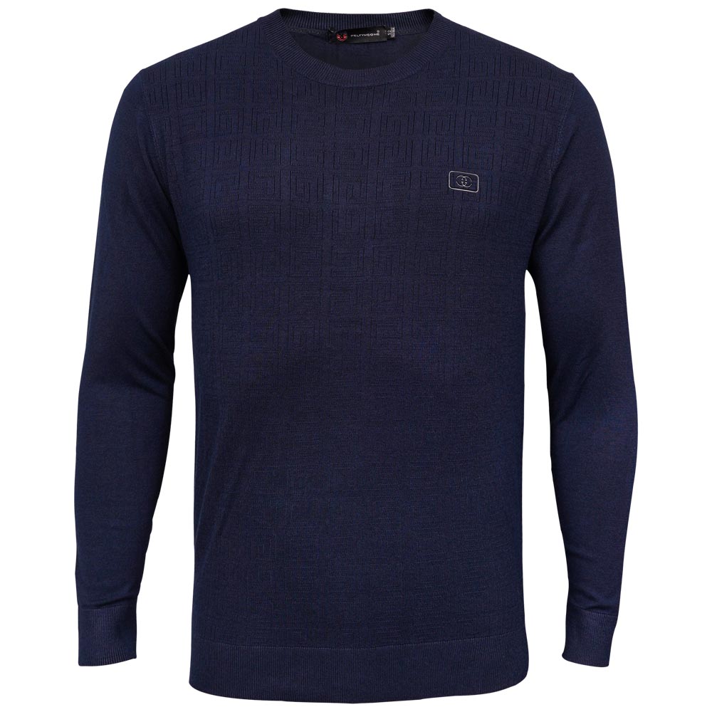 Full-sleeve-Tshirt-19 winter collection