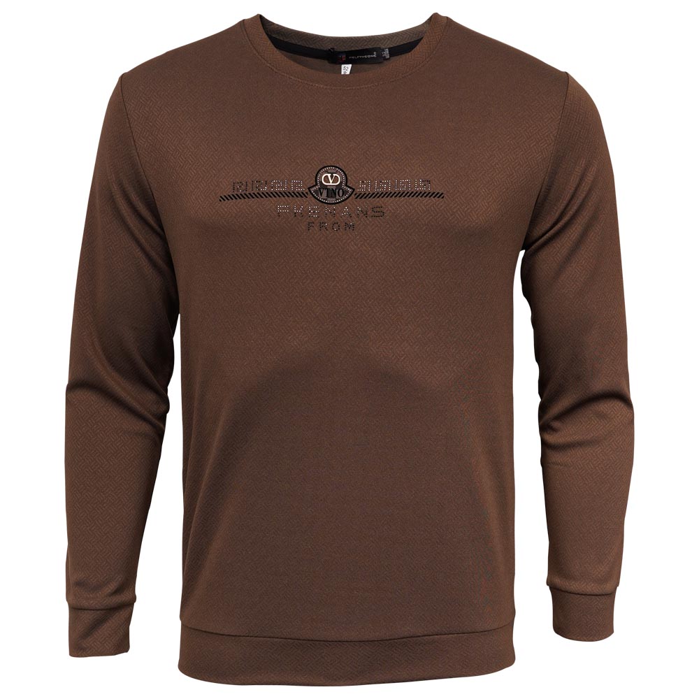 Full-sleeve-t-shirt-23 winter collection