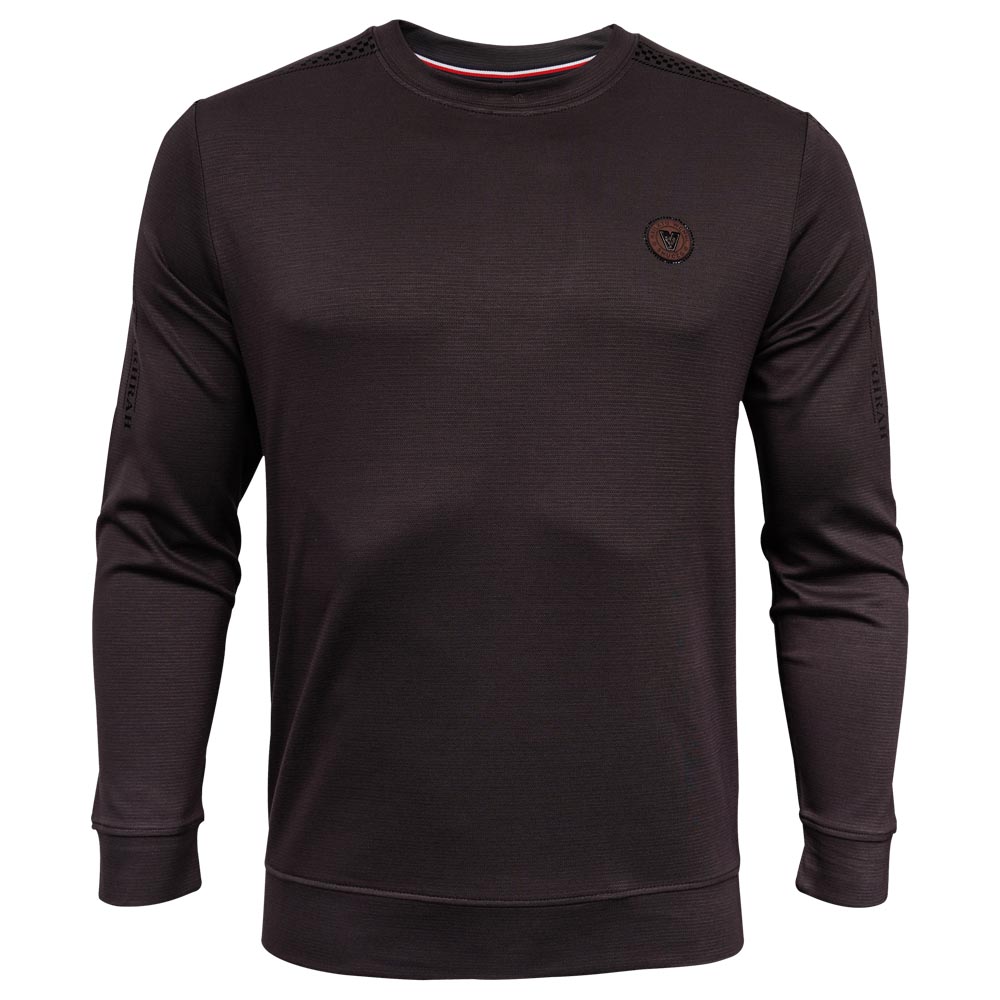 Full-sleeve-tshirt-18a winter collection