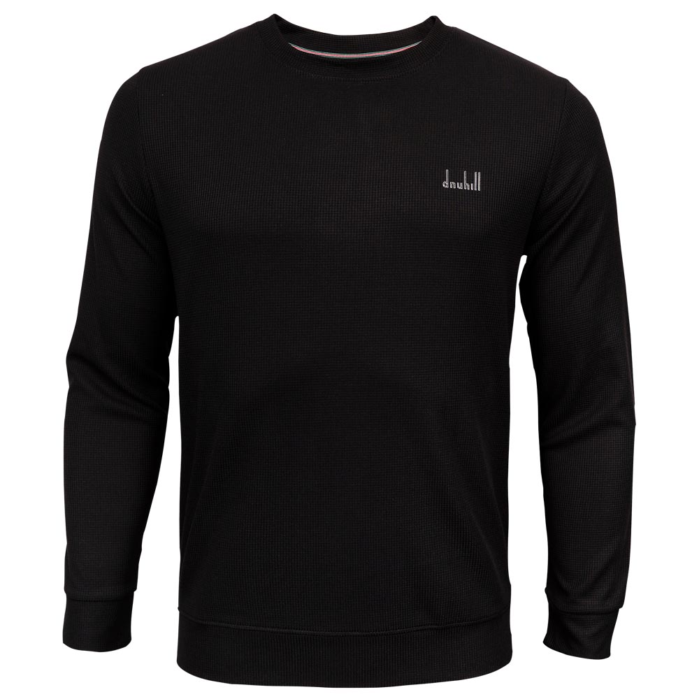 Full-sleeve-tshirt-20 winter collection