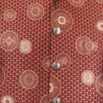 Top Ten Printed Koti - Image 2