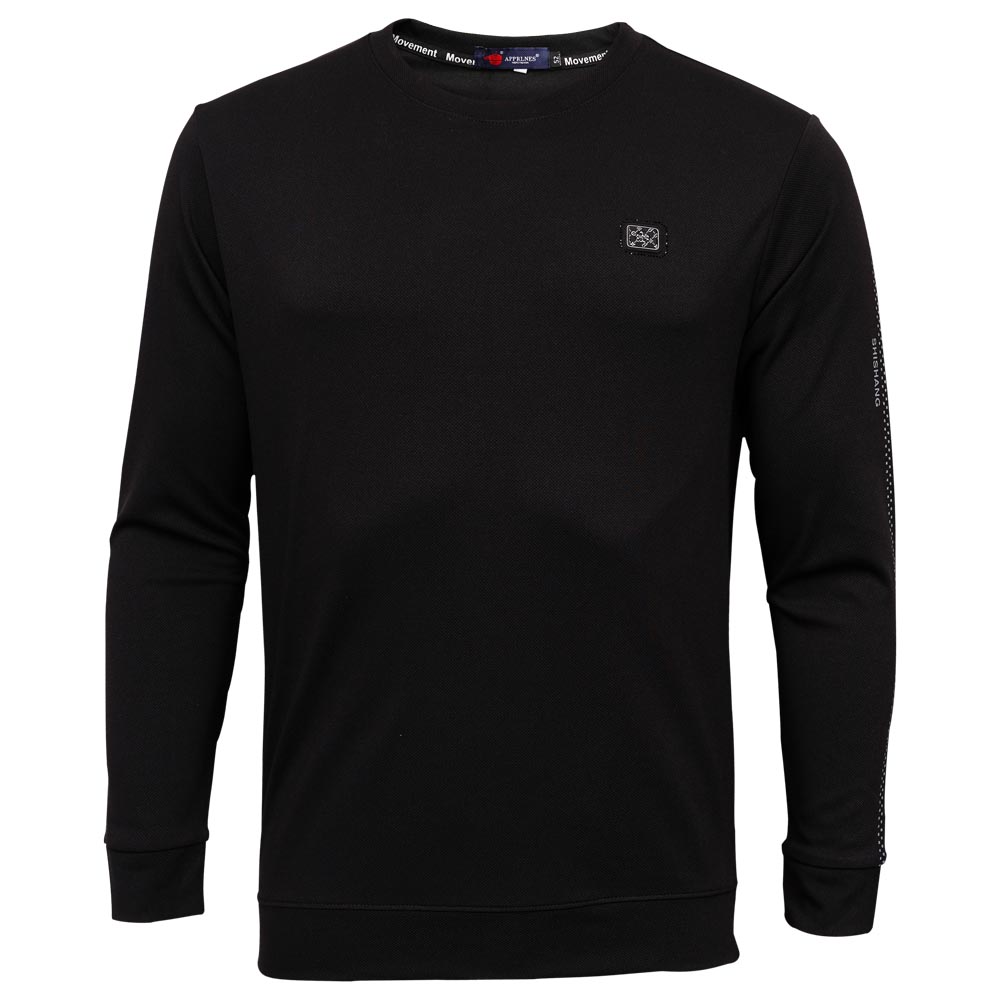 T-shirt-16 winter collection