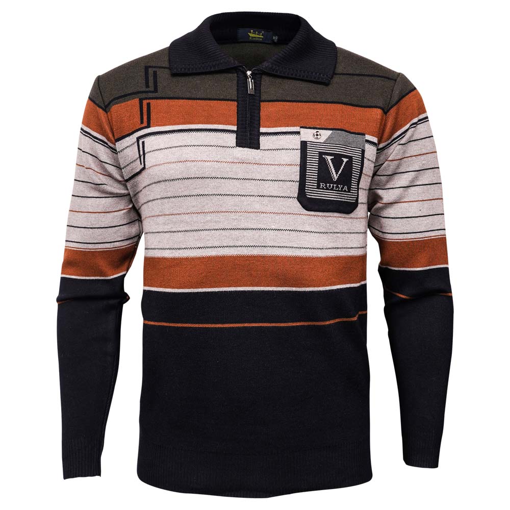 Woolen-polo-6 winter collection