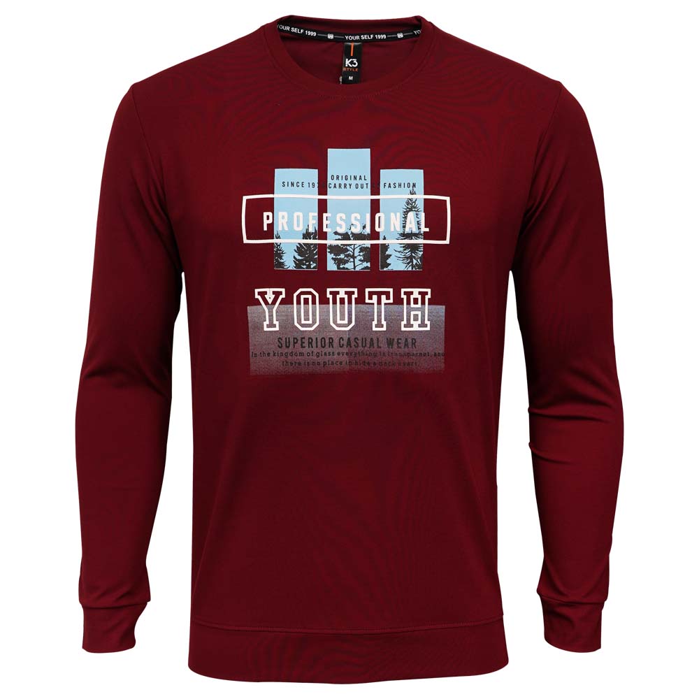 winter-tshirt-14a winter collection